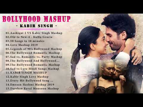 Ashique 2 Best Mashup Mp3 Song Downlnad